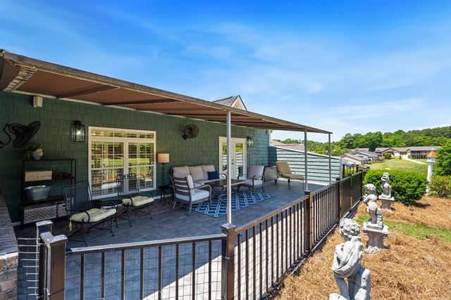 139 Hillhouse Lane, Ringgold, GA 30736