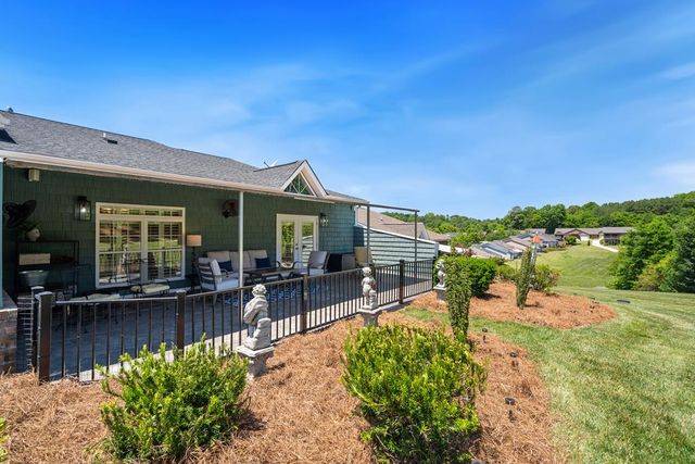 139 Hillhouse Lane, Ringgold, GA 30736