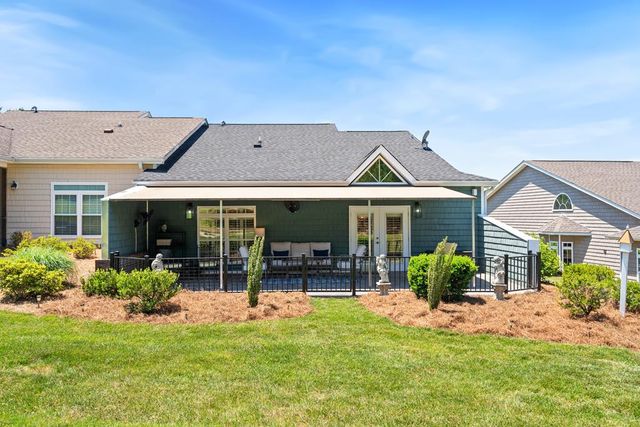 139 Hillhouse Lane, Ringgold, GA 30736