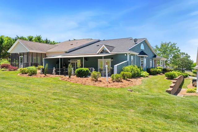 139 Hillhouse Lane, Ringgold, GA 30736
