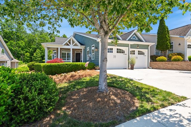 139 Hillhouse Lane, Ringgold, GA 30736