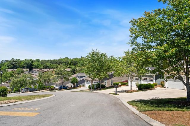 139 Hillhouse Lane, Ringgold, GA 30736