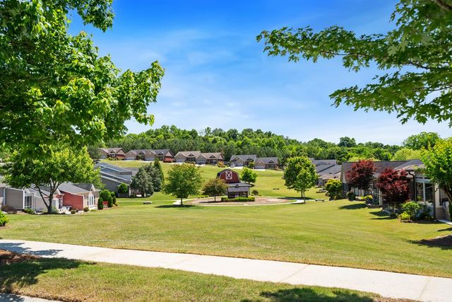 139 Hillhouse Lane, Ringgold, GA 30736
