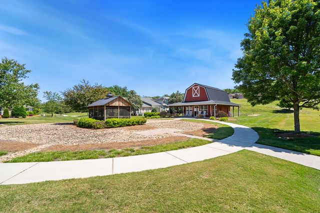139 Hillhouse Lane, Ringgold, GA 30736