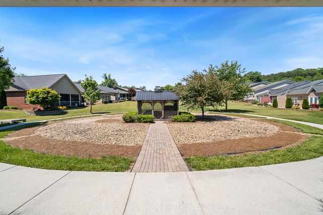 139 Hillhouse Lane, Ringgold, GA 30736