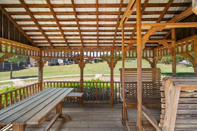 139 Hillhouse Lane, Ringgold, GA 30736