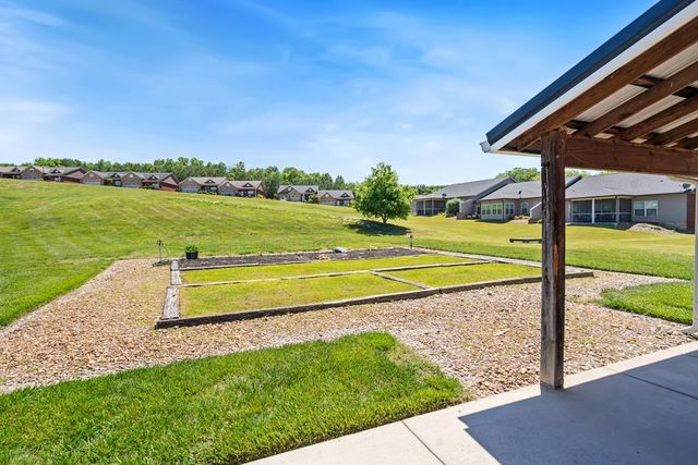 139 Hillhouse Lane, Ringgold, GA 30736