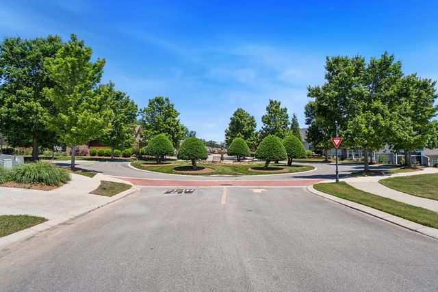 139 Hillhouse Lane, Ringgold, GA 30736