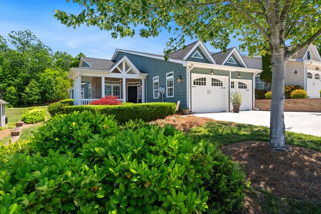 139 Hillhouse Lane, Ringgold, GA 30736