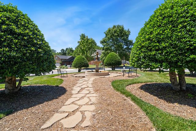 139 Hillhouse Lane, Ringgold, GA 30736