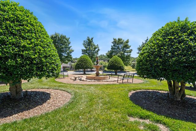 139 Hillhouse Lane, Ringgold, GA 30736