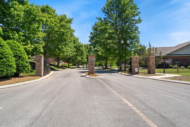 139 Hillhouse Lane, Ringgold, GA 30736