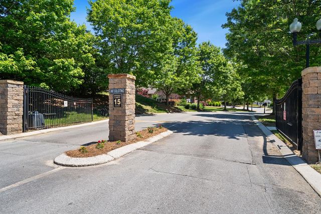 139 Hillhouse Lane, Ringgold, GA 30736