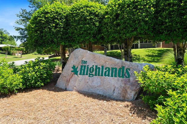 139 Hillhouse Lane, Ringgold, GA 30736