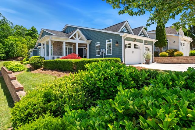 139 Hillhouse Lane, Ringgold, GA 30736