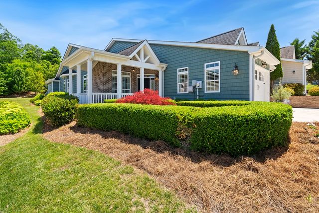 139 Hillhouse Lane, Ringgold, GA 30736