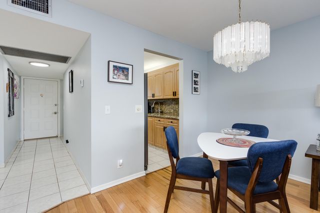 12900 SW 13th Street 403E, Pembroke Pines, FL 33027