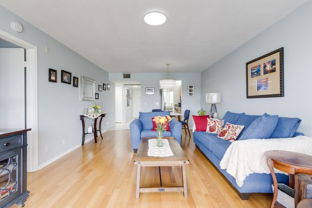 12900 SW 13th Street 403E, Pembroke Pines, FL 33027