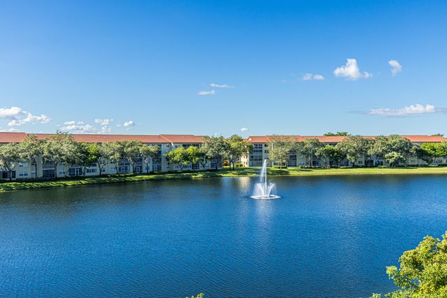 12900 SW 13th Street 403E, Pembroke Pines, FL 33027