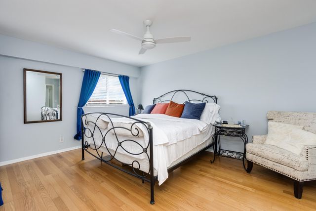 12900 SW 13th Street 403E, Pembroke Pines, FL 33027