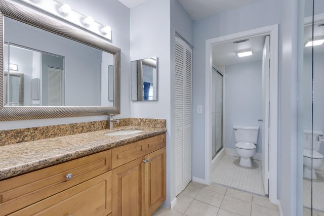12900 SW 13th Street 403E, Pembroke Pines, FL 33027