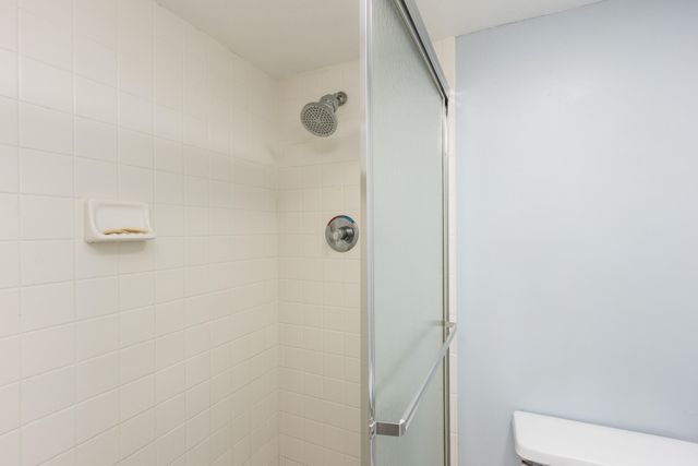 12900 SW 13th Street 403E, Pembroke Pines, FL 33027