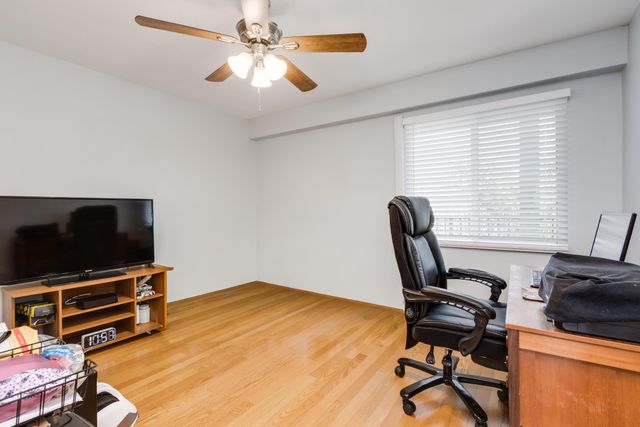12900 SW 13th Street 403E, Pembroke Pines, FL 33027