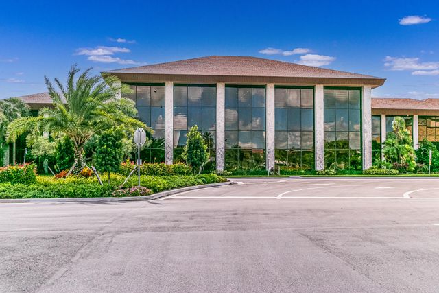 12900 SW 13th Street 403E, Pembroke Pines, FL 33027