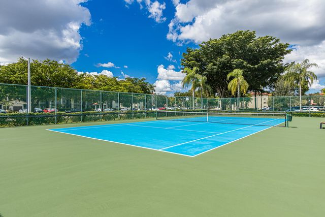 12900 SW 13th Street 403E, Pembroke Pines, FL 33027