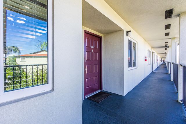 12900 SW 13th Street 403E, Pembroke Pines, FL 33027