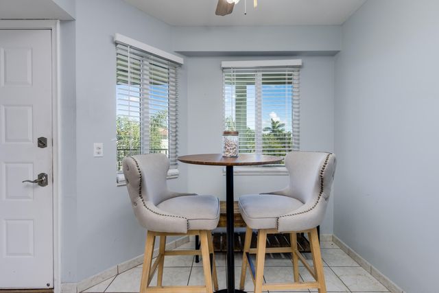 12900 SW 13th Street 403E, Pembroke Pines, FL 33027