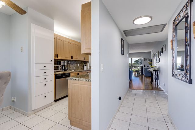12900 SW 13th Street 403E, Pembroke Pines, FL 33027