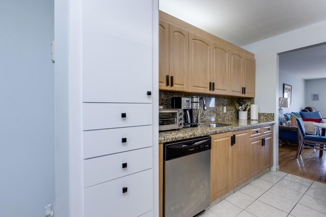12900 SW 13th Street 403E, Pembroke Pines, FL 33027