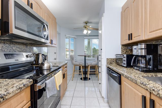 12900 SW 13th Street 403E, Pembroke Pines, FL 33027