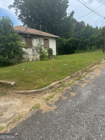 999 Ponce De Leon Circle N, Macon, GA 31206