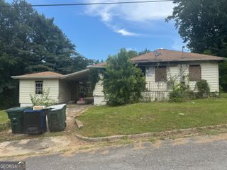 999 Ponce De Leon Circle N, Macon, GA 31206
