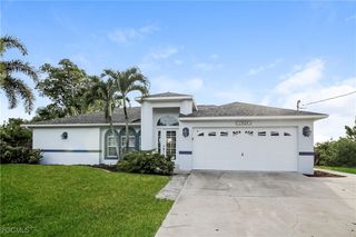 1909 Wanda AVE N, Lehigh Acres, FL 33971