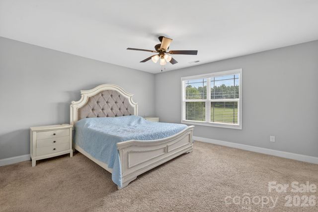879 Doggett Road, Forest City, NC 28043