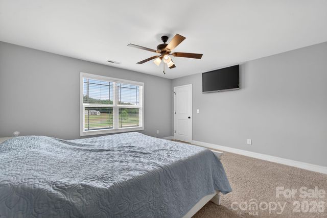 879 Doggett Road, Forest City, NC 28043