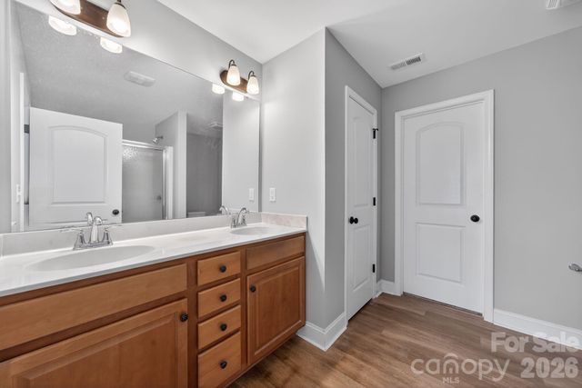 879 Doggett Road, Forest City, NC 28043