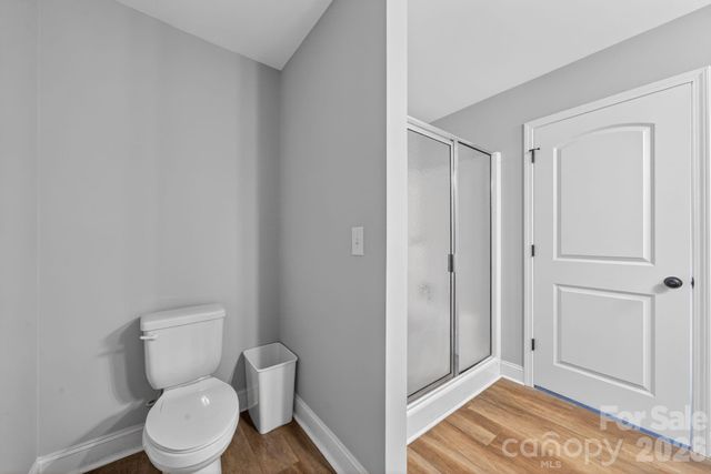 879 Doggett Road, Forest City, NC 28043