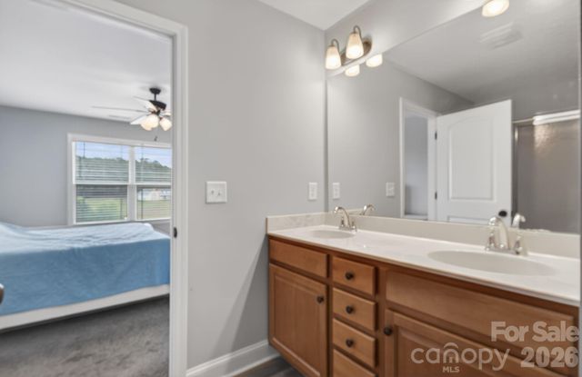 879 Doggett Road, Forest City, NC 28043