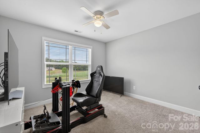 879 Doggett Road, Forest City, NC 28043