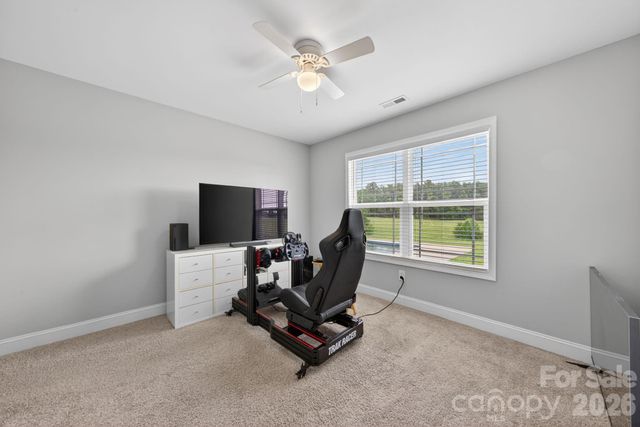 879 Doggett Road, Forest City, NC 28043
