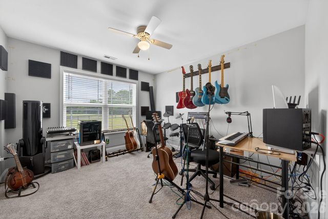 879 Doggett Road, Forest City, NC 28043