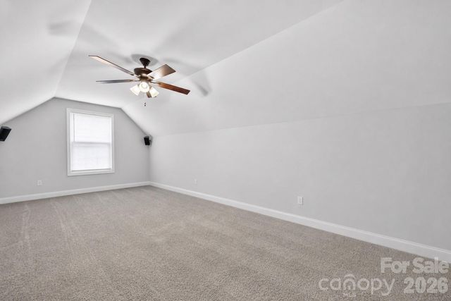 879 Doggett Road, Forest City, NC 28043