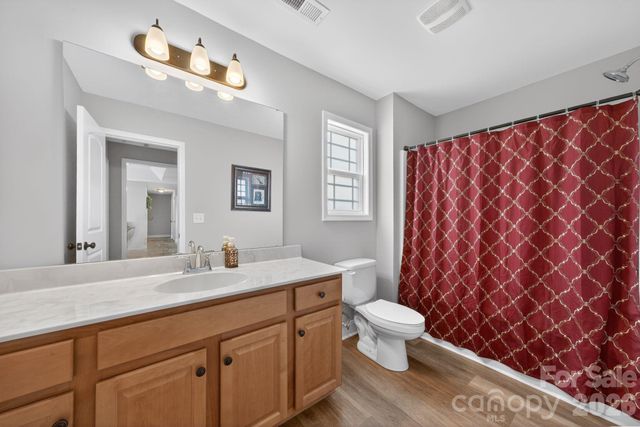 879 Doggett Road, Forest City, NC 28043