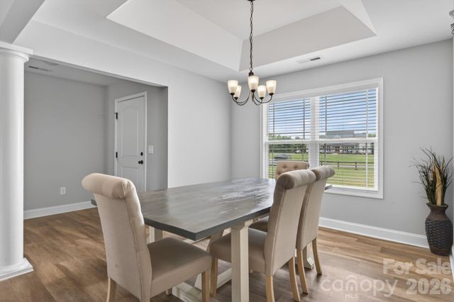 879 Doggett Road, Forest City, NC 28043