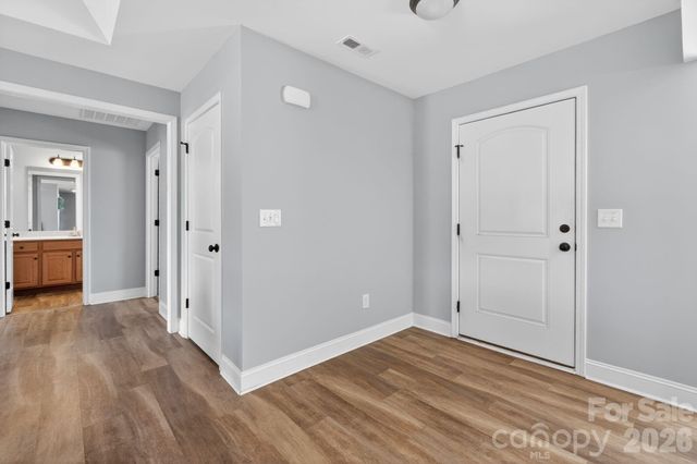 879 Doggett Road, Forest City, NC 28043