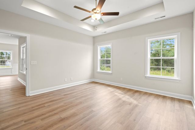 5109 Water Breeze Ct., Myrtle Beach, SC 29588